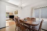 4262 Dumfries Street - Photo 13