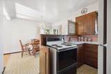 4262 Dumfries Street - Photo 14
