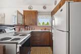 4262 Dumfries Street - Photo 15
