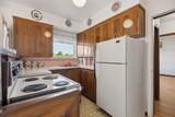 4262 Dumfries Street - Photo 16