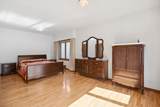 4262 Dumfries Street - Photo 17