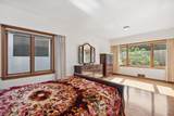 4262 Dumfries Street - Photo 18