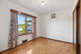 4262 Dumfries Street - Photo 19