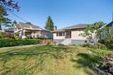 4262 Dumfries Street - Photo 2