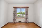 4262 Dumfries Street - Photo 20