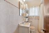 4262 Dumfries Street - Photo 21
