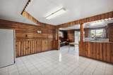 4262 Dumfries Street - Photo 22