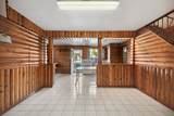 4262 Dumfries Street - Photo 23