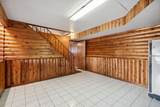4262 Dumfries Street - Photo 24