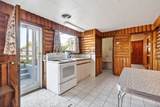 4262 Dumfries Street - Photo 25