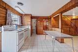 4262 Dumfries Street - Photo 26