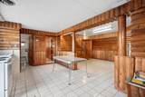 4262 Dumfries Street - Photo 27