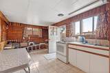 4262 Dumfries Street - Photo 28