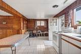 4262 Dumfries Street - Photo 29