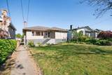 4262 Dumfries Street - Photo 3