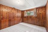 4262 Dumfries Street - Photo 30