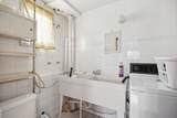 4262 Dumfries Street - Photo 31