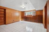 4262 Dumfries Street - Photo 32