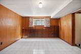 4262 Dumfries Street - Photo 33