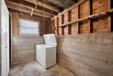 4262 Dumfries Street - Photo 34
