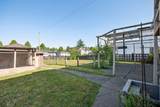 4262 Dumfries Street - Photo 35