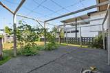 4262 Dumfries Street - Photo 36