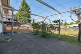 4262 Dumfries Street - Photo 37