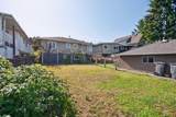 4262 Dumfries Street - Photo 38