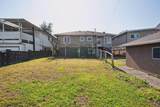4262 Dumfries Street - Photo 39