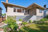 4262 Dumfries Street - Photo 4
