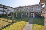 4262 Dumfries Street - Photo 40