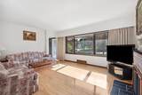 4262 Dumfries Street - Photo 5