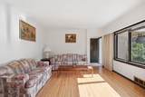 4262 Dumfries Street - Photo 6