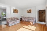 4262 Dumfries Street - Photo 7