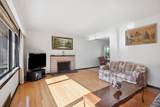 4262 Dumfries Street - Photo 8