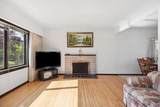 4262 Dumfries Street - Photo 9