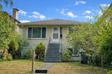 5828 Kerr Street - Photo 1