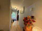 5828 Kerr Street - Photo 10