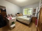 5828 Kerr Street - Photo 11