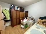 5828 Kerr Street - Photo 12