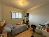 5828 Kerr Street - Photo 13