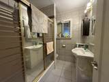 5828 Kerr Street - Photo 14