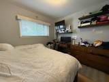 5828 Kerr Street - Photo 15