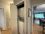 5828 Kerr Street - Photo 16