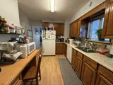 5828 Kerr Street - Photo 17