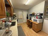 5828 Kerr Street - Photo 18