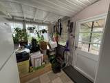 5828 Kerr Street - Photo 19