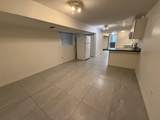 5828 Kerr Street - Photo 20