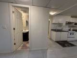 5828 Kerr Street - Photo 21