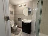 5828 Kerr Street - Photo 22